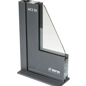 producent-stolarki-aluminiowej-aluzone-profil-aluminiowy-zabudowa-wewnetrzna-acs-50-aluron